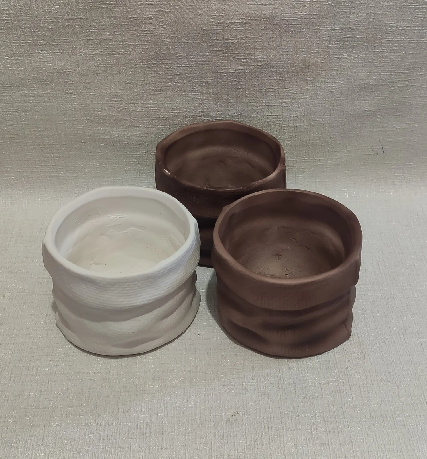 Гіпсовий мішок